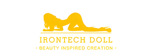 IronTech Sex Doll Brand
