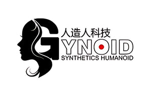 Gynoid