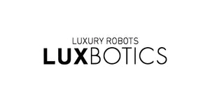 Lux Botics Sex Robots and Sex Dolls