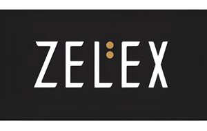 Zelex Sex Doll Brand
